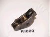 HYUNDAI 241704A010 Rocker Arm, engine timing